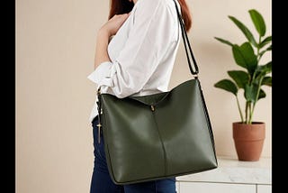 Women-Shoulder-Bags-1