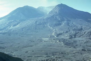 The Secret Magic Of Gophers To Help Restore Devastated Landscapes