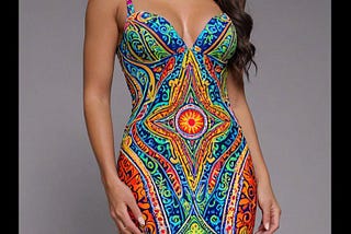 Bodycon-Mini-Dress-1