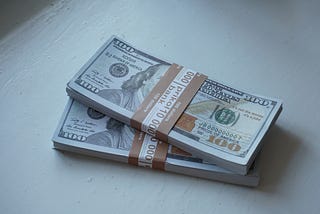 How to Save $10,000 Without Feeling Broke