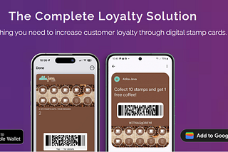 Small Business Loyalty Platform: 10 Best Solutions in 2024