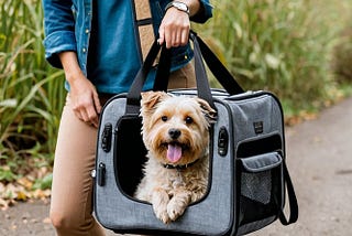 Dog-Carrier-1