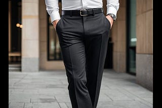 Black-Dressing-Pants-1