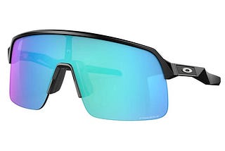 oakley-sutro-lite-matte-black-prizm-sapphire-sunglasses-1