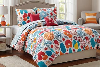 kids-comforter-sets-1