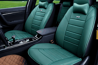 Waterproof-Seat-Covers-1