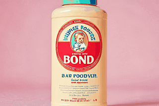 Gold-Bond-Baby-Powder-1