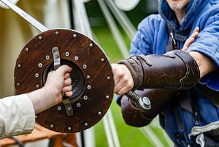 How To Protect Your AWS S3 Buckets from Ransomware