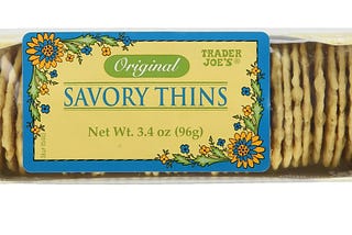 trader-joes-savory-thins-crackers-6-pack-1