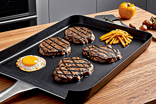 BLACKSTONE-Griddle-Accessories-1