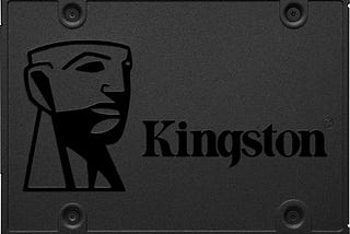 kingston-sa400s37-120g-a400-120-gb-ssd-2-5-internal-sata-1