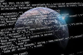 Linux Commands Which I Bet You Don’t Know — Part 2