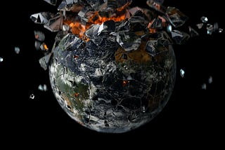 ChatGPT and the death of ideas