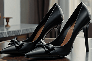 Bow-Heels-1