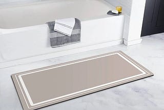 goylser-ultra-thin-bathroom-runner-rug-water-absorbent-long-bathroom-rugs-mat-rubber-backed-door-run-1