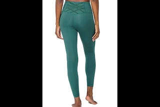 yogalicious-high-rise-squat-proof-criss-cross-ankle-leggings-trekking-green-small-1