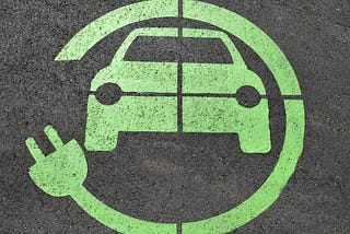 Eight Reasons You Should Not Trade-in Your Gas Vehicle for an Electric Car