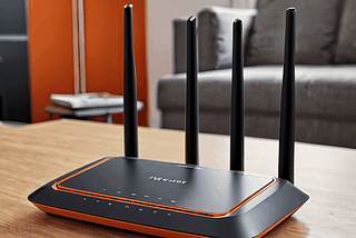 Netgear-Cm2050v-1
