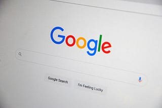 Ranking Number 1 on Google Isn’t What It Used to Be