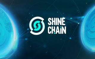 SSC Chain is embarking on a transformative journey to become a leading resource for cryptocurrency…