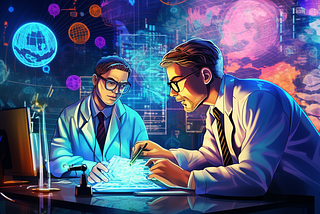 Evaluating a Potentially Fake Investment Scheme