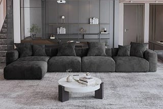 l-shaped-corduroy-upholstered-deep-seat-comfy-sectional-sofa-with-solid-wood-legs-for-living-room-bl-1
