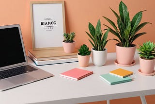 Cute-Desk-Decor-1