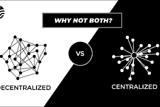 TXA is Building the Infrastructure to Power Next-Gen Hybrid Centralized / Decentralized Exchanges…