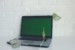 Bug Bounty: Tips for Finding Your First Bug as a Beginner