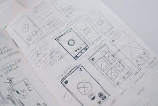 When you’re overthinking your UX — Satisficing vs Maximizing