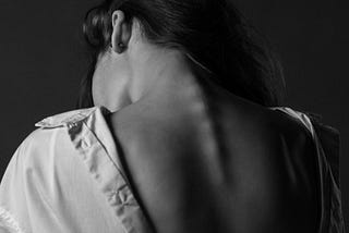 How I Manage Stress After 10 Years And How You Can Too