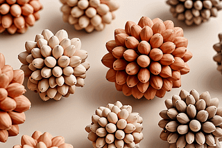 Trypophobia-Test-1