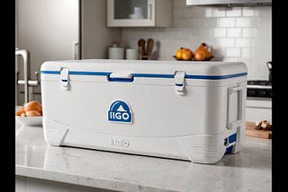 Igloo-150-Qt-Cooler-1