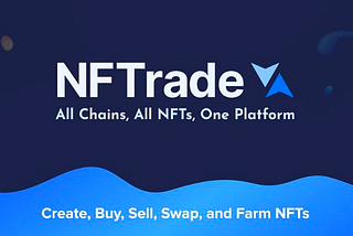 How to Become a Verified Artist on NFTrade