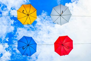 How to Safeguard Product Strategy in Your AI Startup