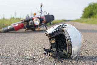 How Can a Motorcycle Accident Attorney Protect Your Rights?