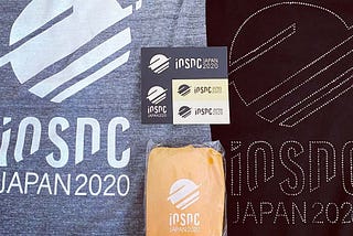 iOSDC Japan 2020にエラーアーキテクチャの話で登壇しました！｜きちえもん｜note