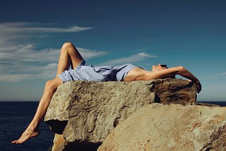 Life Was Much Easier Before a Spiritual Awakening