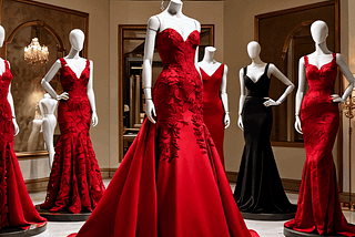 Red-Formal-Dresses-1