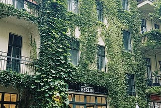 你的名字不太有詩意