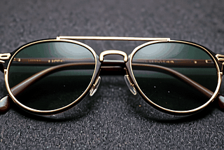 Flat-Top-Sunglasses-1