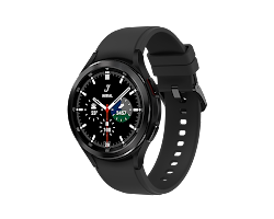 Why I brought a Samsung Galaxy Watch 4 classic year after its release date.