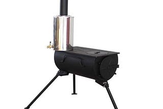 shasta-vent-portable-camping-wood-stove-military-style-tent-heater-ice-fishing-with-venting-carry-ca-1
