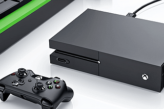 External-Storage-For-Xbox-One-1