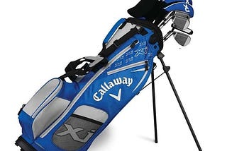 callaway-xj-junior-golf-set-level-3-rh-blue-1