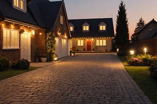 Driveway-Lights-1