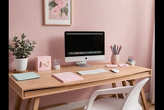 Desk-Pink-1