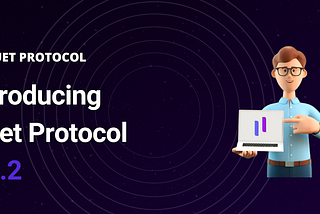 Introducing Duet Protocol App V1.2 : Features and New Module