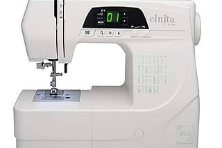elna-elnita-ec30-computerized-sewing-machine-1