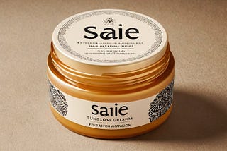 Saie-Sunglow-1